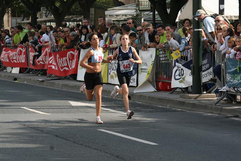 Coruña 10 _ 2008 175